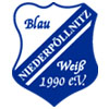 Webmaster Website Verein